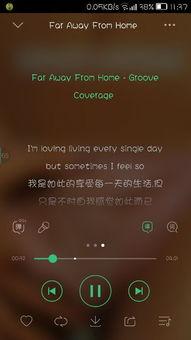 nba今日mv背景音乐,动感旋律引领篮球激情