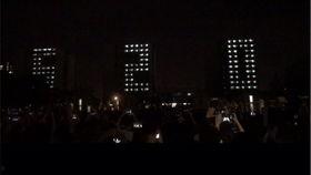 doctor x的背景音乐