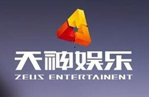 天神娱乐分析,揭秘中国游戏产业的璀璨明珠