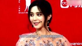 明星赚钱不容易,揭秘明星赚钱不易的艰辛历程