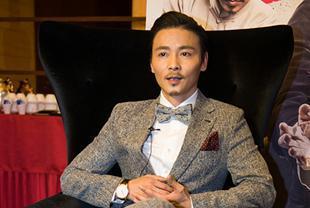 娱乐圈胡吃瓜影帝,胡吃瓜影帝的瓜田传奇