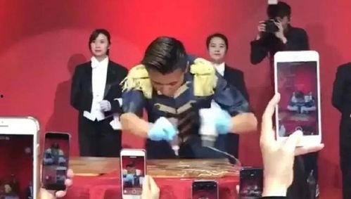 娱乐圈吃瓜小观众,揭秘吃瓜小观众的幕后故事