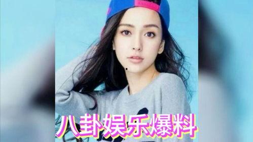 娱乐圈吃瓜少女是谁,揭秘神秘“瓜农”背后的故事