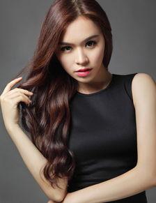 miwoo个人资料,才华横溢的年轻艺术家，多才多艺的人生旅程