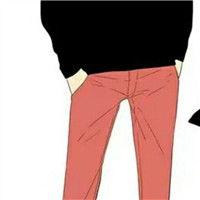 壁咚图片动漫超帅气,动漫中的超帅气壁咚瞬间