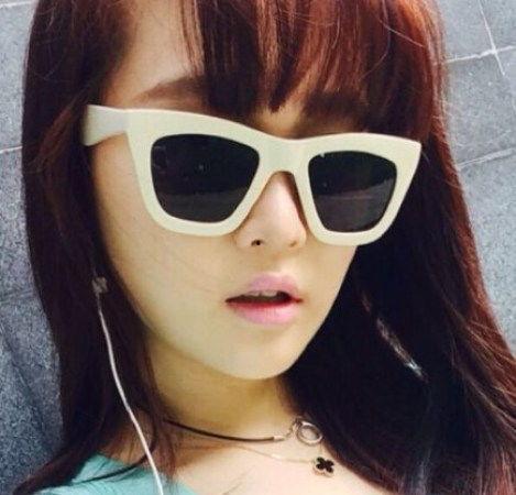 赵本山姑娘资料,从幕后到台前，揭开星二代背后的故事