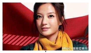 中国最有钱明星排行榜