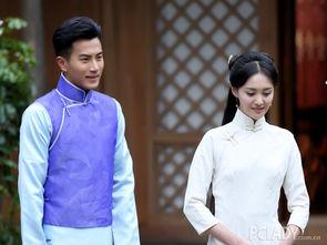 刘恺威郑爽花絮,幕后趣事引网友热议