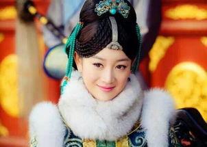 陈小春张檬照片大全,演绎跨界情缘瞬间