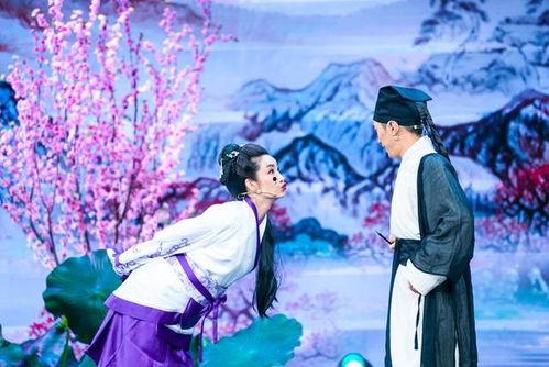 东施图片真实照片,古代美女与现代照片的惊人对比