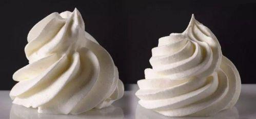 奶油个人资料,才华横溢的年轻歌手，音乐路上的璀璨新星