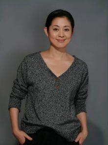 倪萍的女儿名字和照片